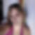 Photo de profil de Aurore Piquet