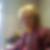 Photo de profil de Marie Lafont