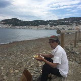 Photo de profil de Hien Tran Van