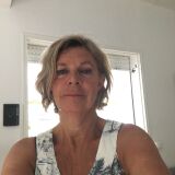 Photo de profil de Anne-Françoise Maillet