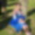 Photo de profil de Valerie Rousset