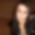Photo de profil de Rebecca Nieto