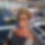 Photo de profil de Suzanne Martin