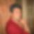 Photo de profil de Didier Liboureau