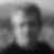 Photo de profil de Franck Abdallah
