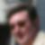 Photo de profil de Claude Perard