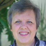 Photo de profil de Brigitte Herve