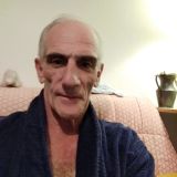 Photo de profil de Patrice Imbert