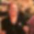 Photo de profil de Anne-Elisabeth Masselin