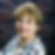 Photo de profil de Martine Bourriot