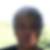Photo de profil de Andre Marin