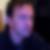 Photo de profil de Philippe Gueneau de Mussy