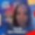 Photo de profil de Emilie Pinel