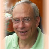 Photo de profil de Jacques Lepetit