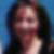 Photo de profil de Marie Helene Deaux