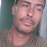 Photo de profil de Jerome Lardit