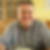 Photo de profil de Alain Cazenave