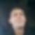 Photo de profil de Gregory Lebrun