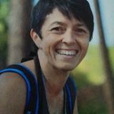 Photo de profil de Murielle Richard
