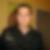Photo de profil de Romain Helle