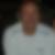 Photo de profil de Thierry Margot