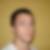 Photo de profil de Sébastien Paris