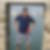 Photo de profil de Anthony Lacaze