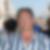 Photo de profil de Sylvain Pichard