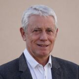 Photo de profil de Alain Gaudray