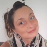 Photo de profil de Sandrine Cardon