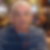 Photo de profil de Alain Giraud
