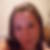 Photo de profil de Audrey Dupuy