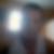 Photo de profil de Cyril Dessaint