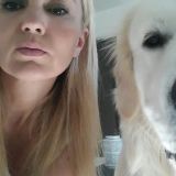 Photo de profil de Le Roux Catherine