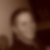 Photo de profil de Frédéric Renaud