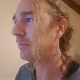 Photo de profil de Laurent Remacly