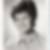 Photo de profil de Annie Russo