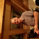 Photo de profil de Patrick Schmitt