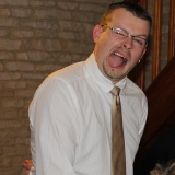 Photo de profil de Arnaud Michel