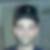 Photo de profil de Maxence Richter