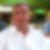 Photo de profil de Patrice Chardon