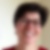 Photo de profil de Christine Baron