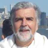 Photo de profil de Jean-Pierre Capdevielle