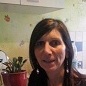 Photo de profil de Elisabeth Ferreira