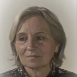 Photo de profil de Veronique Roux-Bonnardel