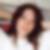 Photo de profil de Annabelle Loison