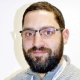 Photo de profil de Pierre de Boissy-Dubois
