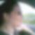 Photo de profil de Patricia Ardiot