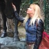 Photo de profil de Sylvie Juge