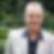 Photo de profil de Alain Nourry